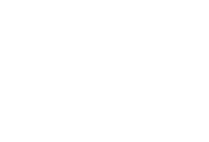 Yum Bao logo